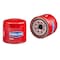 Purolator Purolator L14459 Purolator Premium Engine Protection Oil Filter L14459 - alternate 4